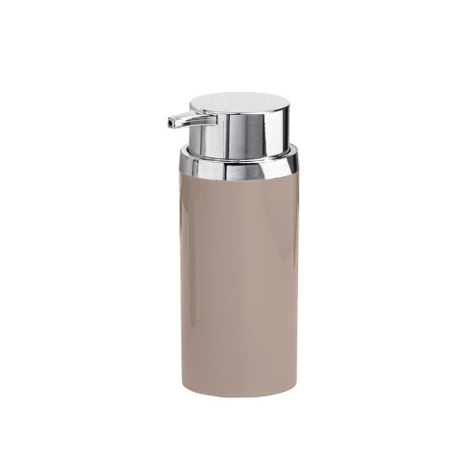 Диспенсер FIXSEN ROUND BEIGE (FX-452-1)