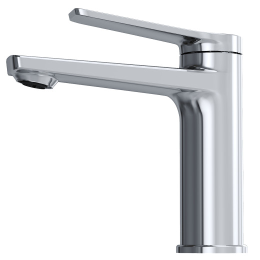 Смеситель для раковины 35k MIXLINE ML24-04 