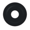 Кольцо уплотнительное Cersanit для сливного клапана для инсталляции LEON/BLACK (S-IN-LEON-C2173)