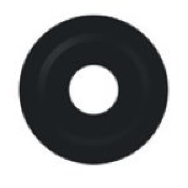 Кольцо уплотнительное Cersanit для сливного клапана для инсталляции LEON/BLACK (S-IN-LEON-C2173)