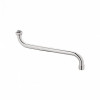 Излив ПСМ для смесителя ванны 35см 1/2" (имп) (PSM-1208-35i)