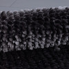 Коврик для ванной комнаты 50*80 IDDIS Basic (B10M580i12)