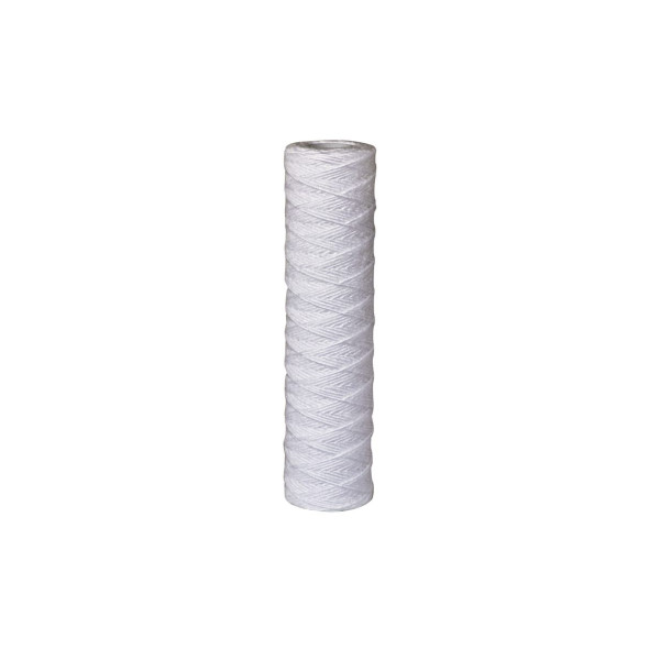 Картридж RM 10" намотка (FN-105MC)