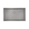 Мойка IDDIS 740*440 Edifice (EDI74G0i77)