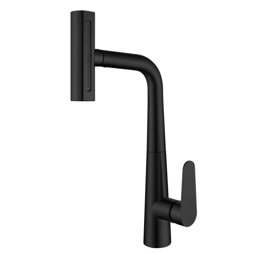 Смеситель для кухонной мойки Fmark (FS8277H)