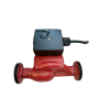 Насос циркуляционный ProfSan 32/4 (CP-324)