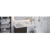 Раковина Paola Bella 1200 L (Paola Bella 1200 L)