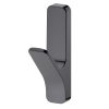Крючок BELZ оружейная сталь (B9009-3)
