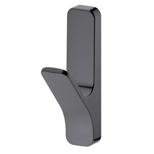 Крючок BELZ оружейная сталь (B9009-3)