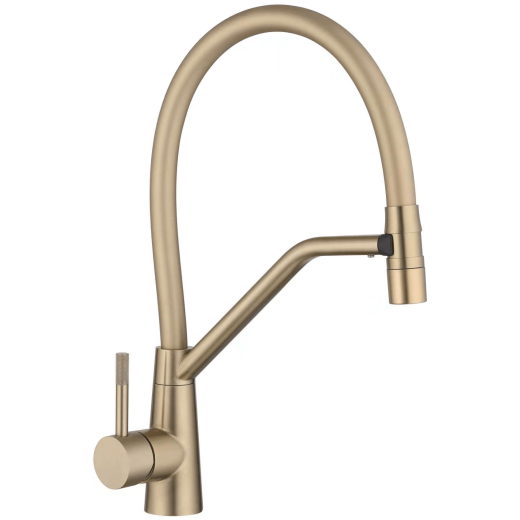 Смеситель для кухни Fmark (FS0352C-07)