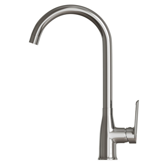 Смеситель для кухни 35k MIXLINE ML29-032 