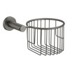 Держатель для туалетной бумаги Savol (S-005633Q)