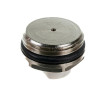 Кран Маевского 3/4" RM-KM34