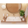 Раковина Paola Roma 700 (Paola Roma 700)