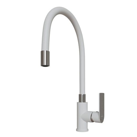 Смеситель для кухни 35к MIXLINE ML33-098 