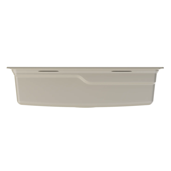 Мойка Florentina "Ромия" 770, шампань FS (20.495.E0770.202)
