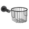 Держатель для туалетной бумаги Savol (S-005633H)