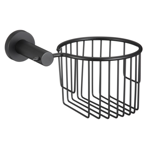 Держатель для туалетной бумаги Savol (S-005633H)