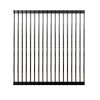 Ролл мат для мойки MIXLINE 330*440 мм (553741)