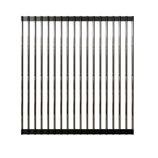 Ролл мат для мойки MIXLINE 330*440 мм (553741)
