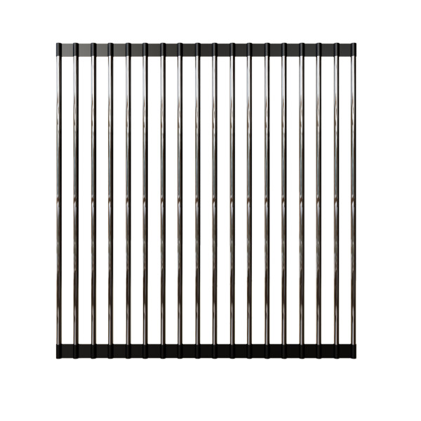 Ролл мат для мойки MIXLINE 330*440 мм (553741)