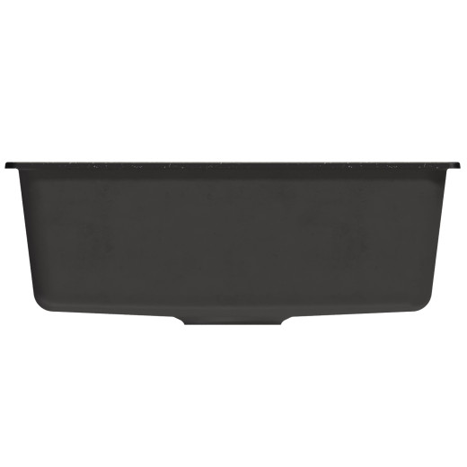 Мойка MIXLINE черная 550*490*200мм ML-GM15 (551914)