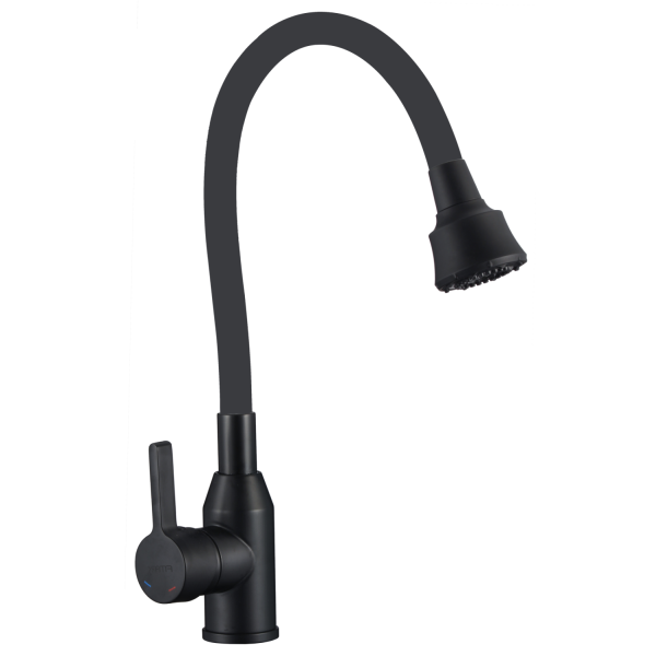 Смеситель для кухни Fmark (FS8266H-01)