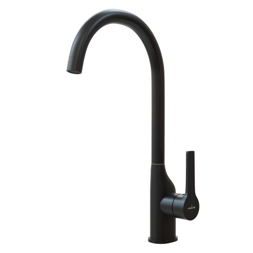 Смеситель для кухни 35k MIXLINE ML23-032 
