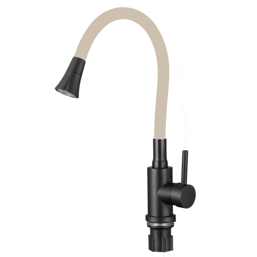 Смеситель для кухни Fmark (FS8299H-12)