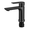 Смеситель для умывальника Fmark (FS8801H)