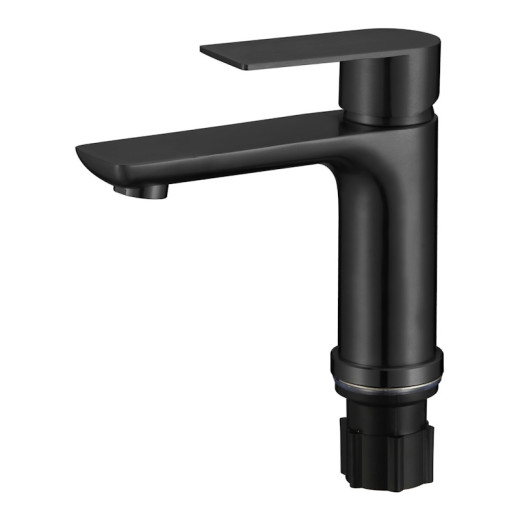 Смеситель для умывальника Fmark (FS8801H)