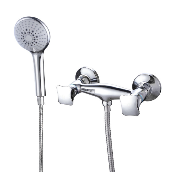 Смеситель для душа ПРОФСАН (PSM-179-38)
