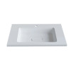Раковина VIGO Modul 70 (Madera) (4627173210782)