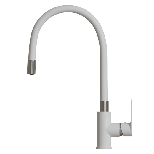 Смеситель для кухни 35к MIXLINE ML33-098 