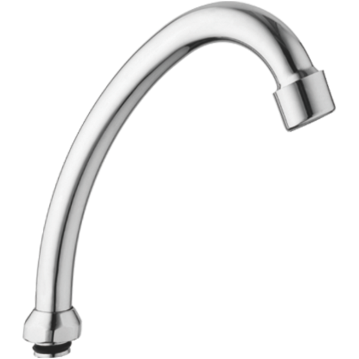 Кухонный излив  Haiba (HB7220)