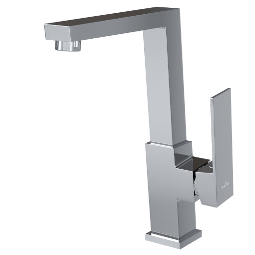 Смеситель для кухни 25k MIXLINE ML20-032 
