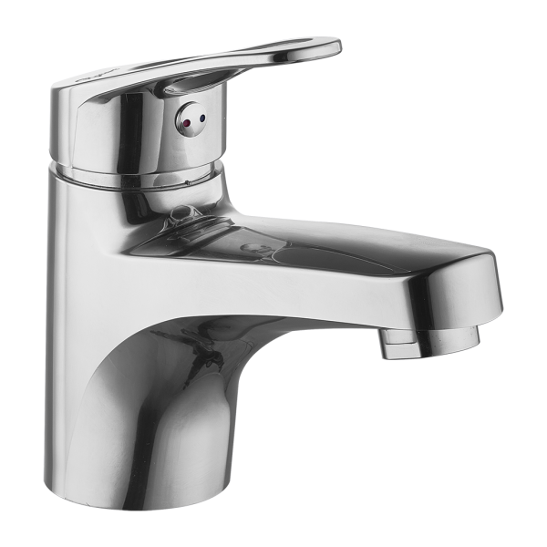 Смеситель для умывальника Plstart (PL1006-1)