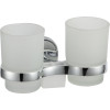 Держатель для двух стаканов Savol 70 (S-007068)