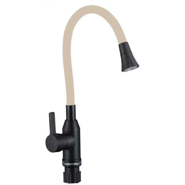 Смеситель для кухни Fmark (FS8277H-12)