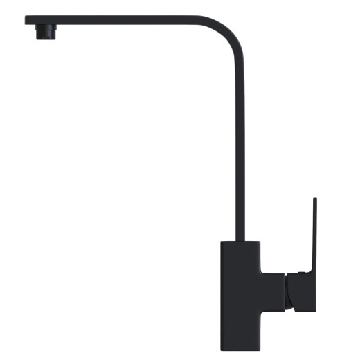 Смеситель для кухни 35k MIXLINE ML34-032 