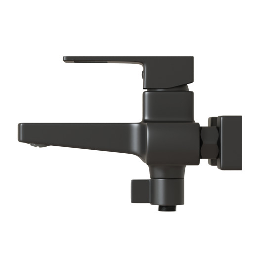 Смеситель для ванны 35k MIXLINE ML34-01 
