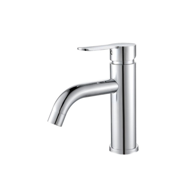 Смеситель для умывальника Fmark (FS8201A)