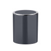 Ведро 5 л FIXSEN ROUND GRAY (FX-453-6)