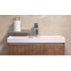 Раковина VIGO Classica Slim 60 (Madera) (4627173210874)