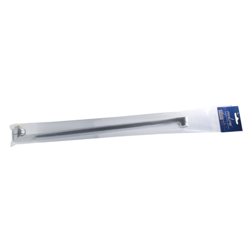 Излив для смесителя ванны MIXLINE L 45см (подвес) (550563)