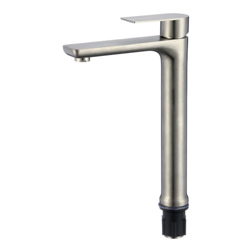 Смеситель для умывальника Fmark (FS8811)