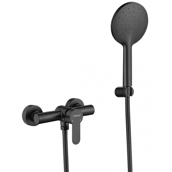 Смеситель для ванны Fmark (FS8203H)