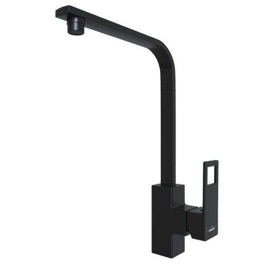 Смеситель для кухни 35k MIXLINE ML34-032 