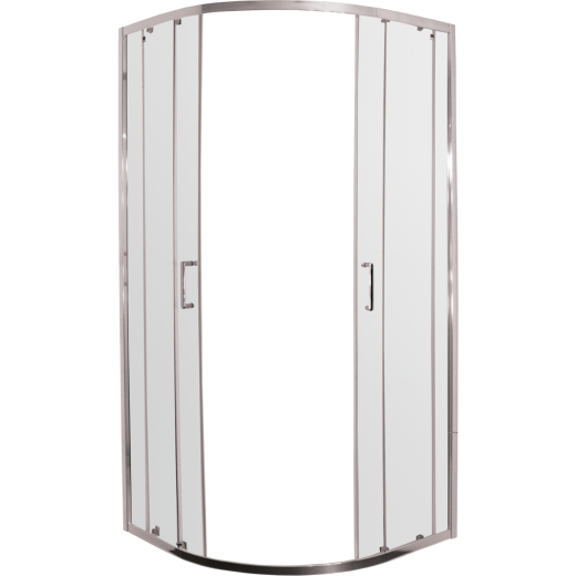 Душевой угол Timo 100*100*190 ALTTI (ALTTI-601C)