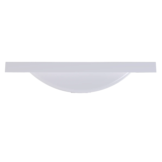 Раковина Florentina 